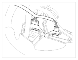 G09751135