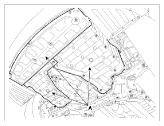 G09751548