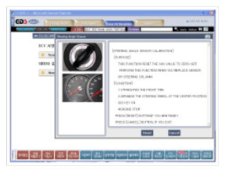 G09751797