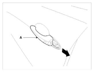 G09752625