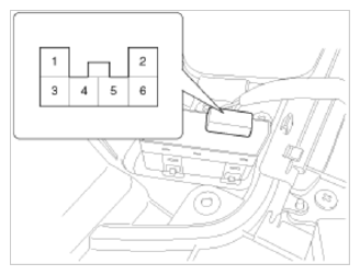 G09752695