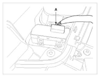 G09752697