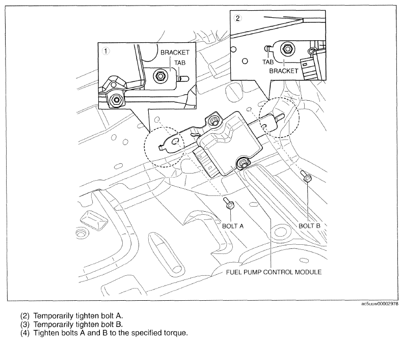 G09758540