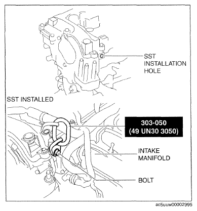 G09759539