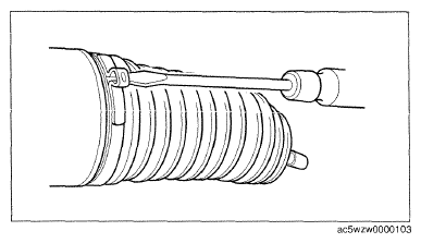 G09759815