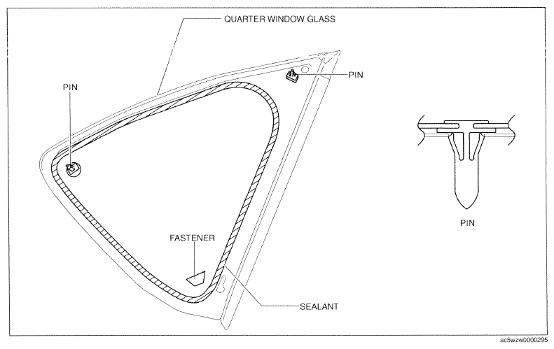 G09761066