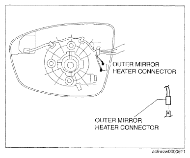 G09761113