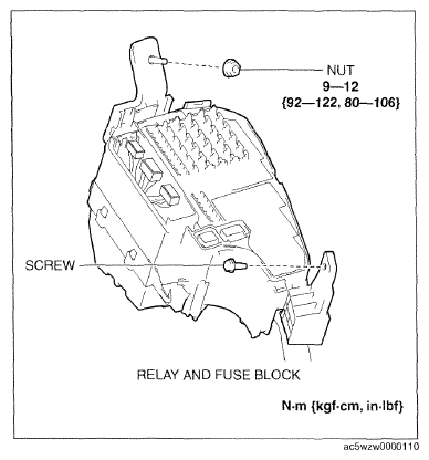 G09762900