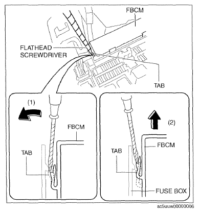 G09763034