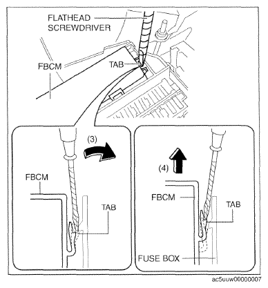 G09763035