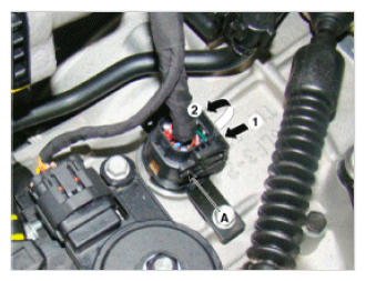 G09765573
