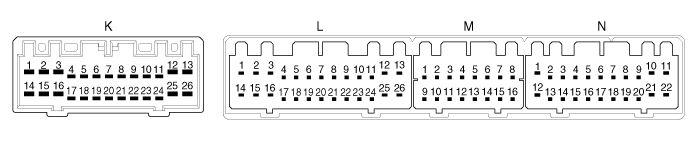 G09766979