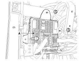 G09766987