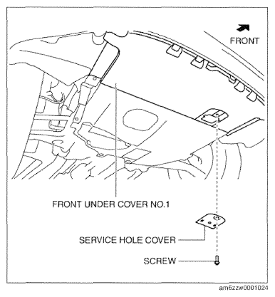 G09770890