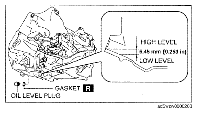 G09771162