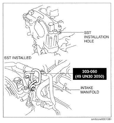 G09771175