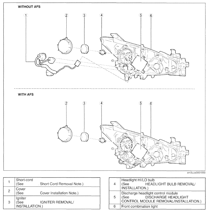 G09772417