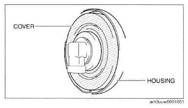 G09772419