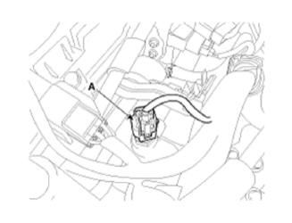 G09772704