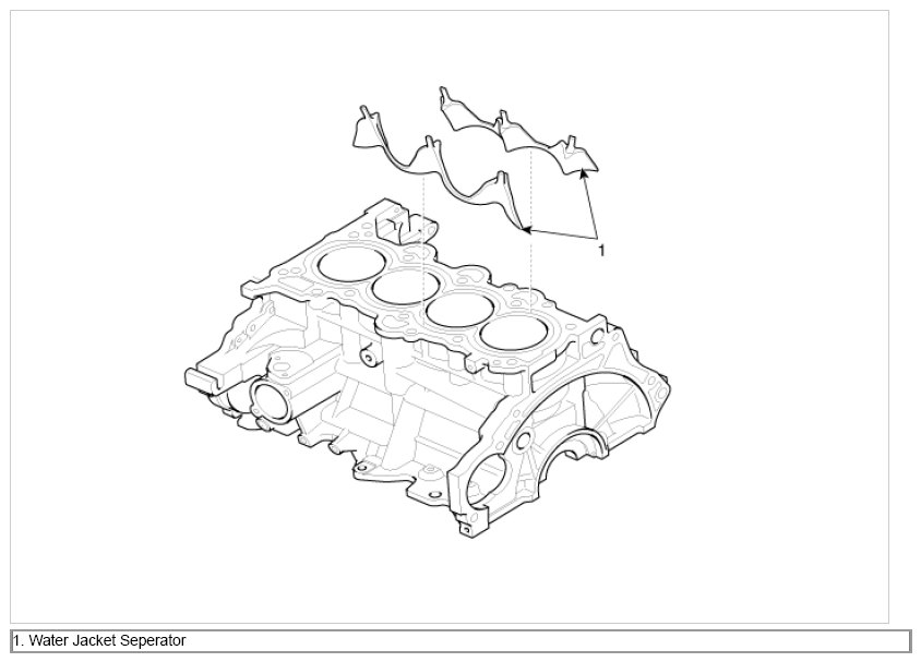 G09772720