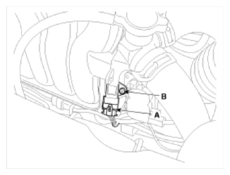 G09772961