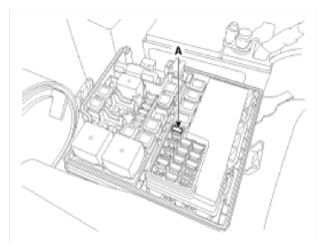 G09773054