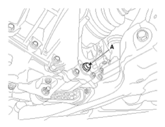 G09773175