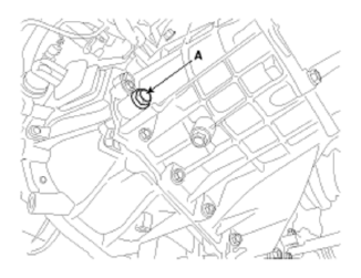 G09773176