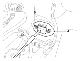 G09773299
