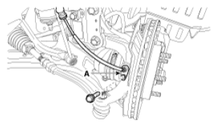 G09773304
