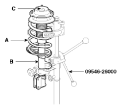 G09773308