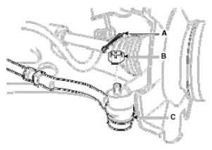 G09773333