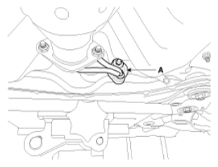 G09773337