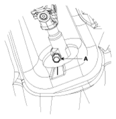 G09773423