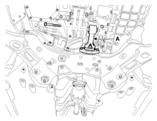 G09773430