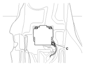 G09773440