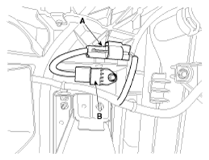 G09773458