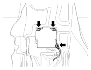 G09773612