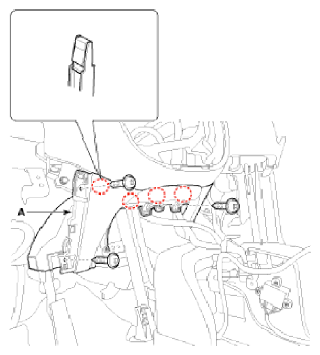 G09773665