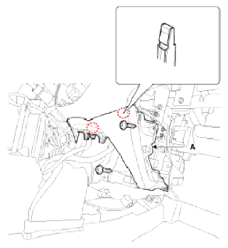 G09773666