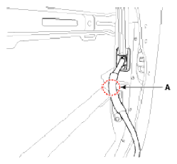 G09773741