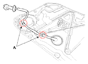 G09773742
