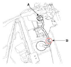 G09773743
