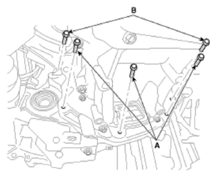 G09777762
