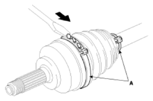 G09777828