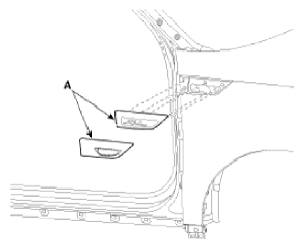 G09778023