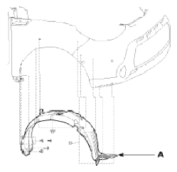 G09778025