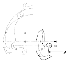 G09778027