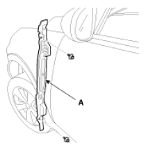 G09778037