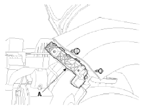G09778039